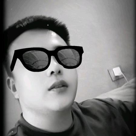 清杨