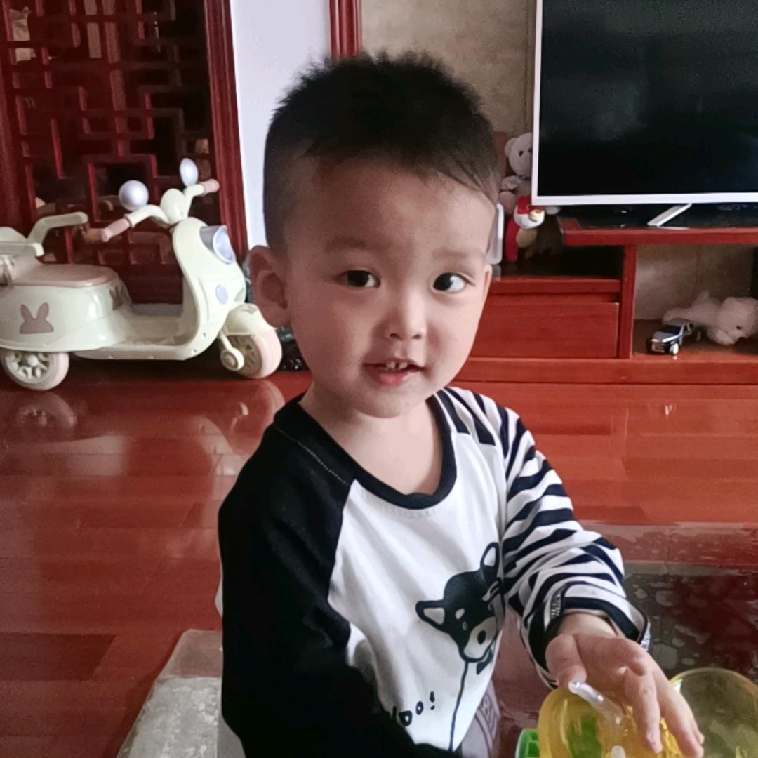 金海升再生资源有限公司