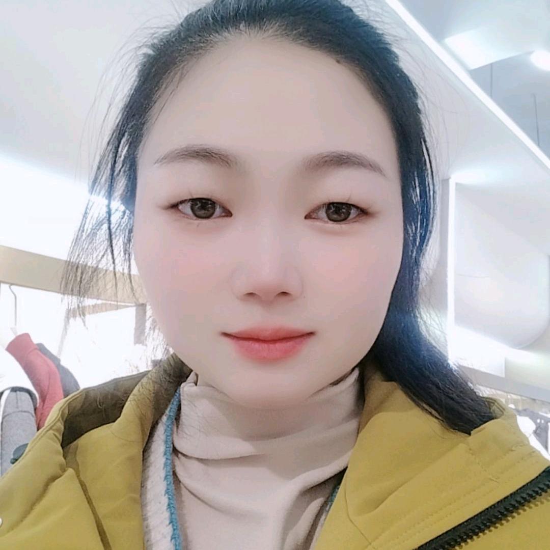 活的精彩，不负时光&