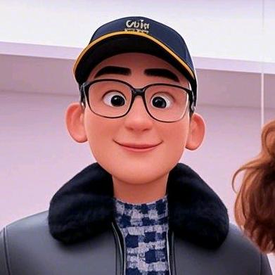 江南在线议事园