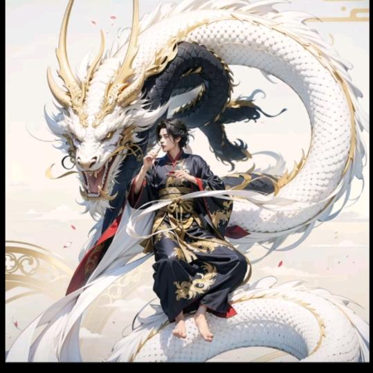 ໑ຼₒ₂5ღ᭄㞮孞🕊꧔ꦿ᭄💞