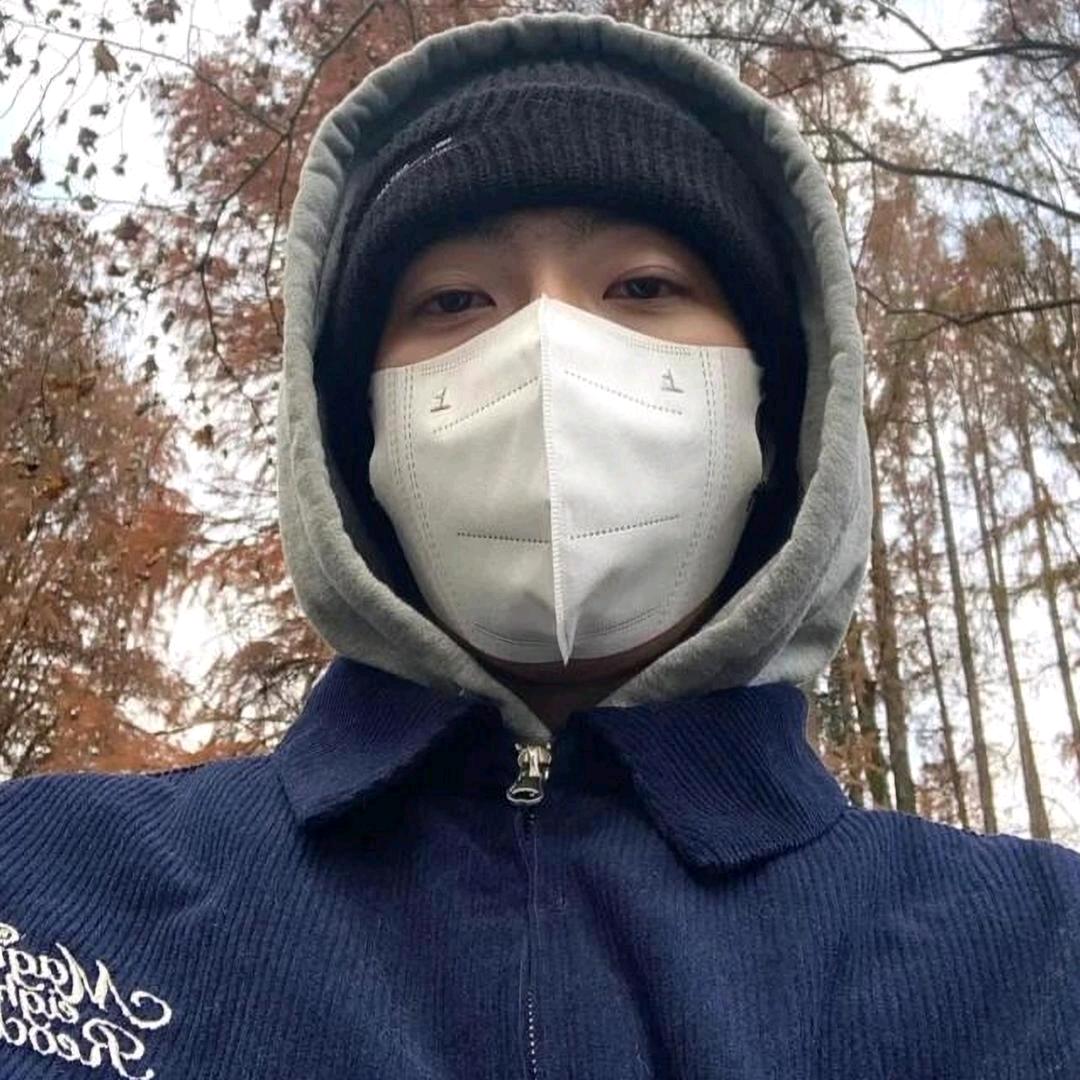 帆凡帆