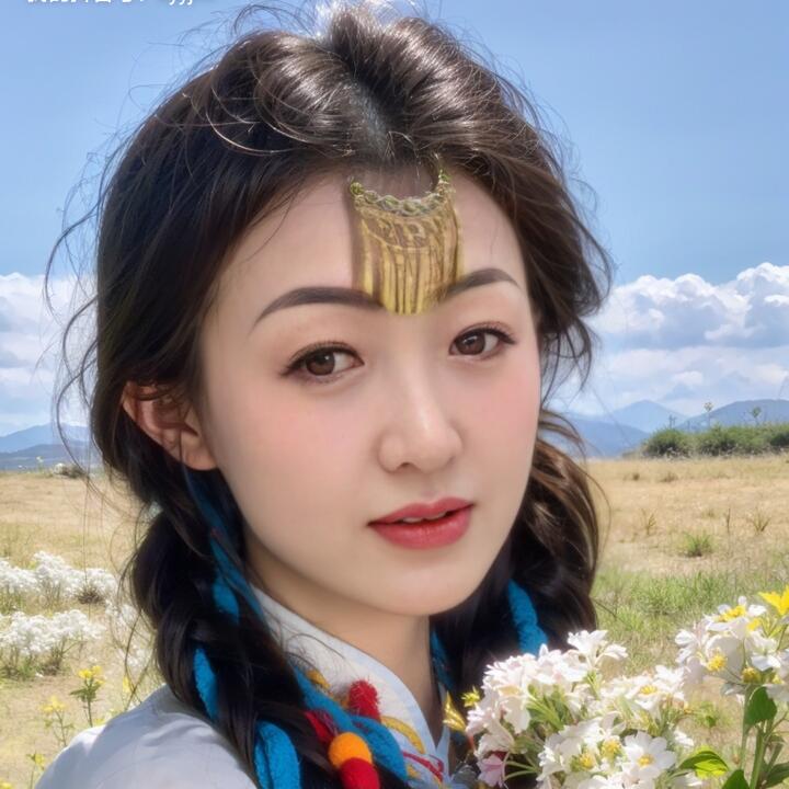 赵美钧