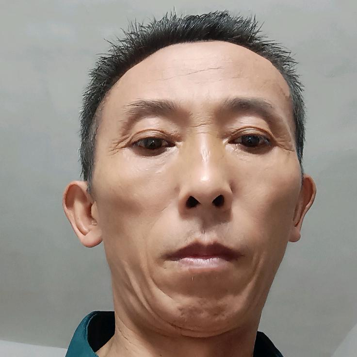 罗德伦爱好中草药