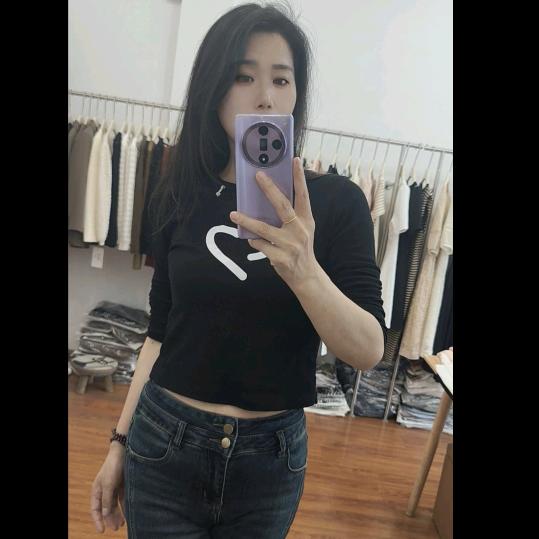 诗然女装（轻体管理）