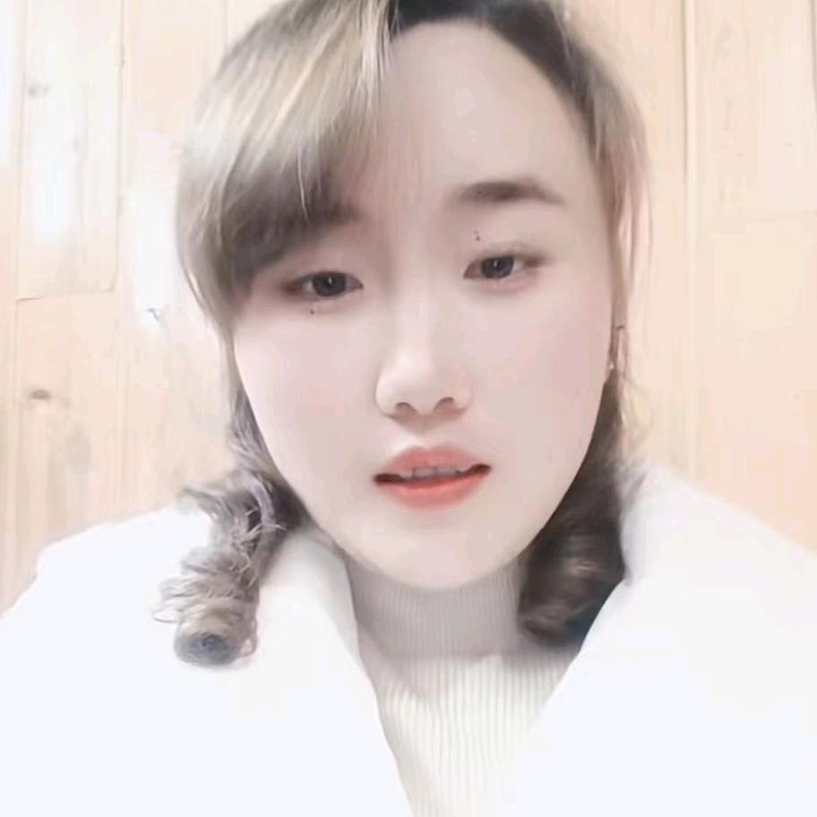 秦家三妹