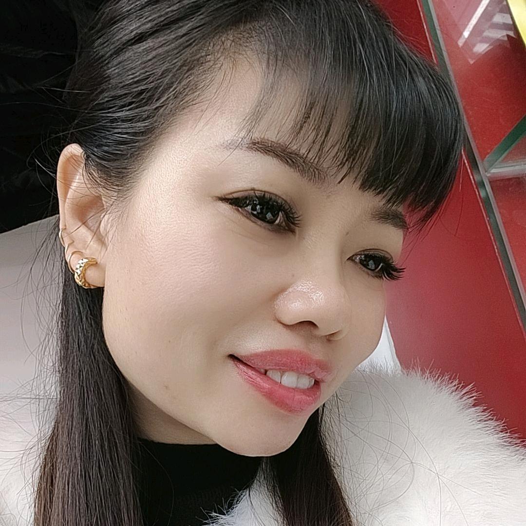 ᥫ岁月静好꧔ꦿ້໌࿐