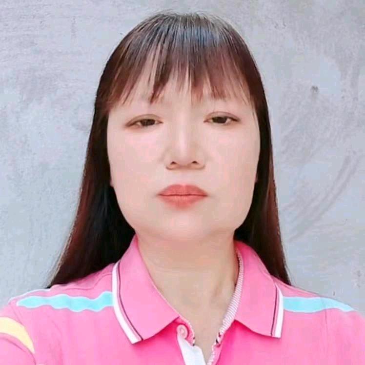 焦永兰