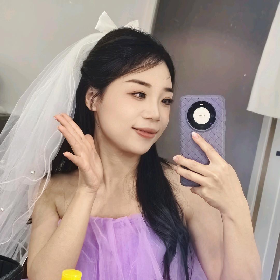 花花是个百宝箱