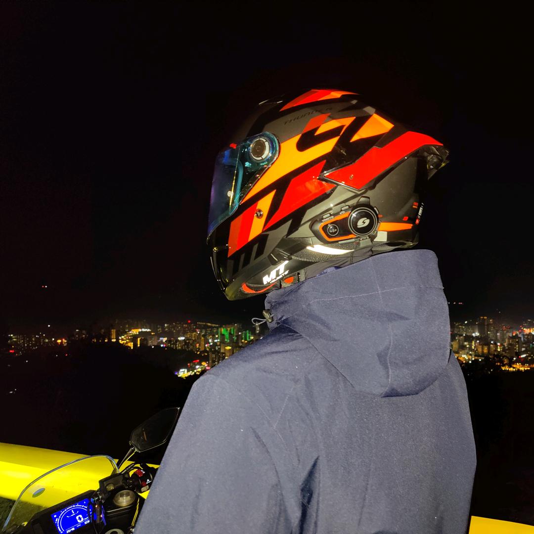 ღ᭄ꦿ晚风轻踩云朵࿐