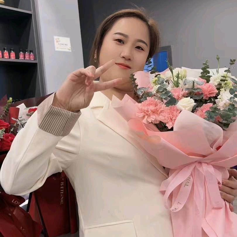 『女人得有范儿』