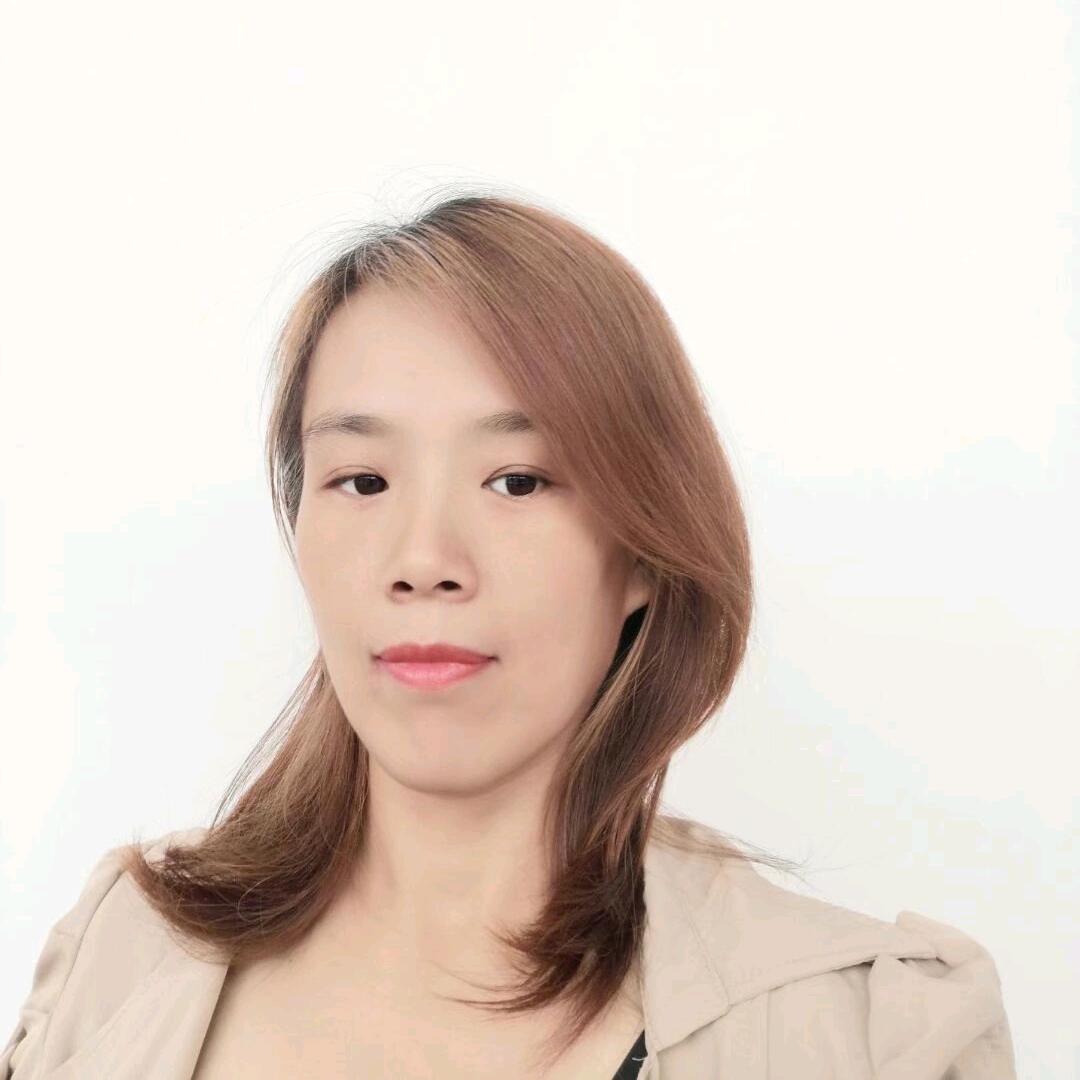 静儿养老护理