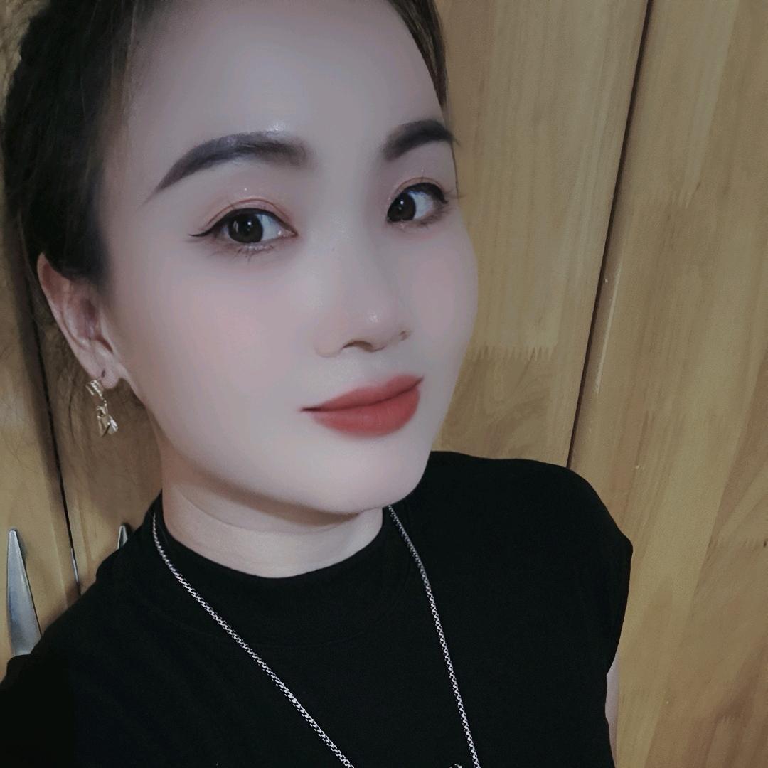 @এ余生᭄💞ღ安好᭄@💞