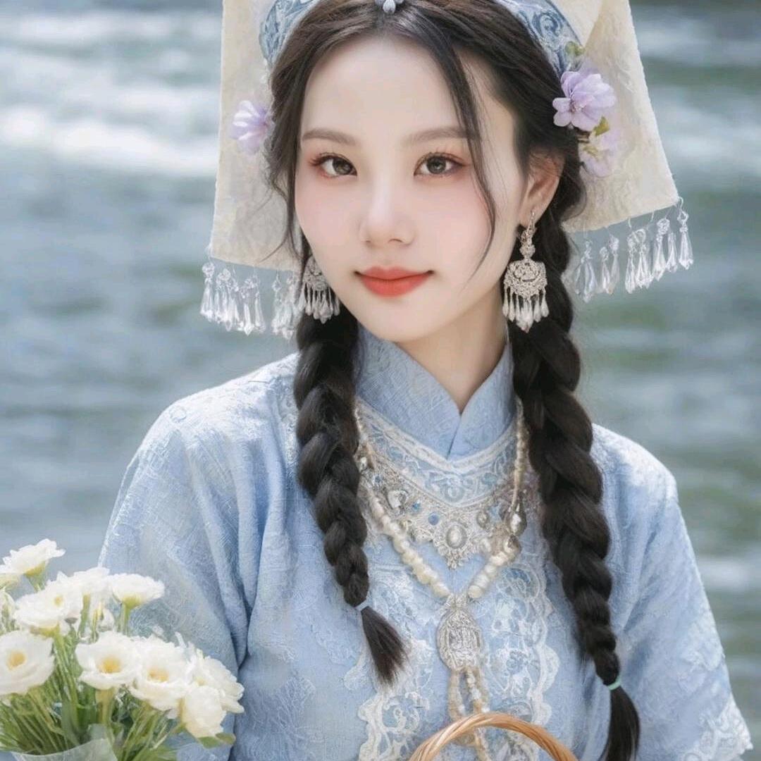 ღ随缘ゞ自在ぅ