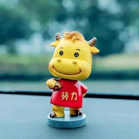 荣荣耀耀臻选