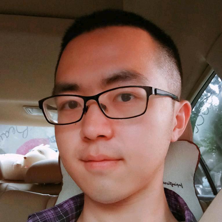 高主管说厂