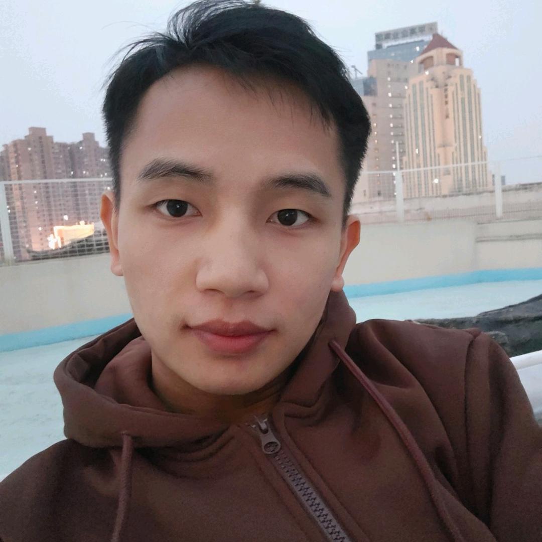 ꯭꯭꯭茗꯭꯭同꯭学꯭