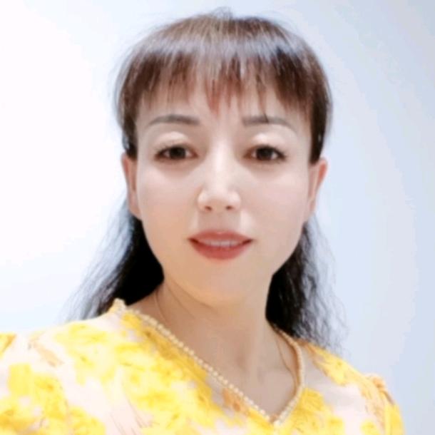 小辣椒