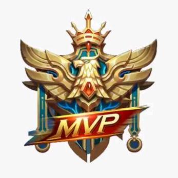 王者荣耀（阿连）