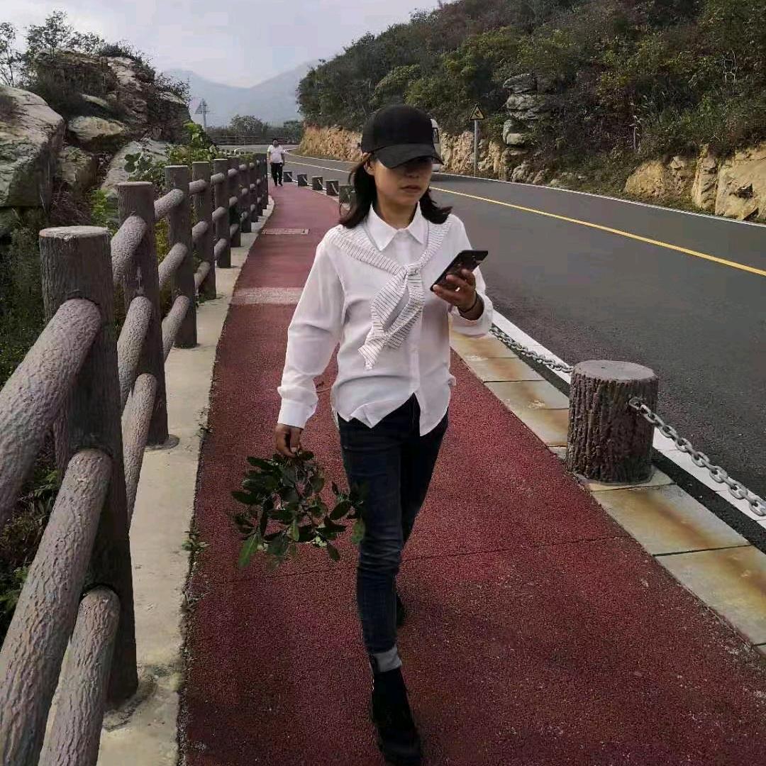 天意