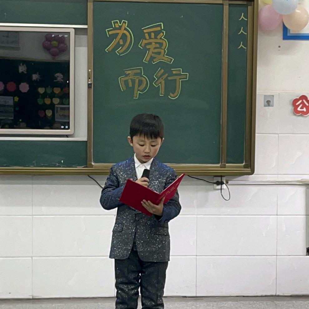 红日金刚石李志军