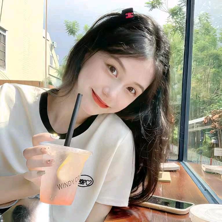 果果话费充值