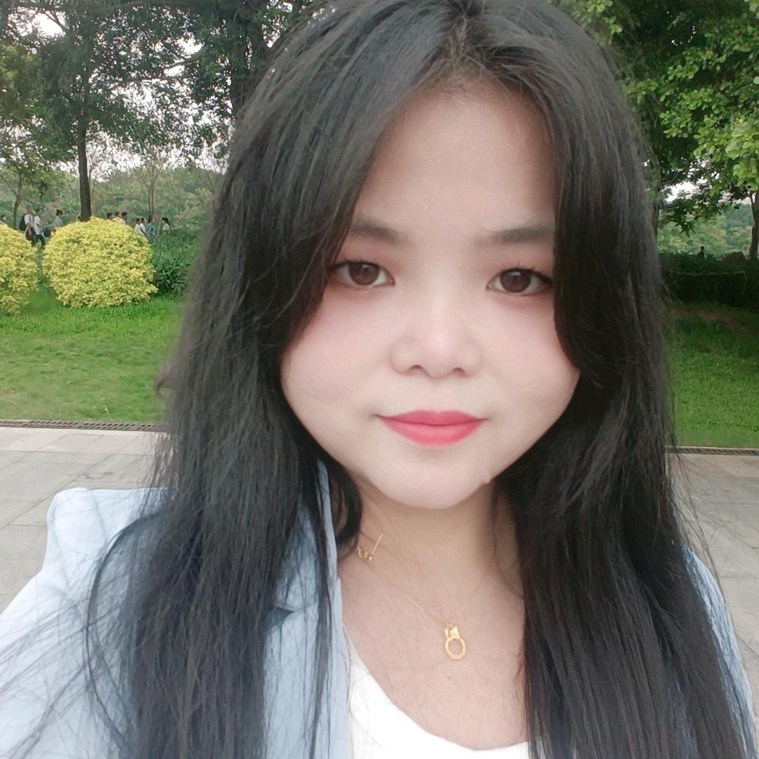 ꧁꫞꯭琴琴꫞꧂