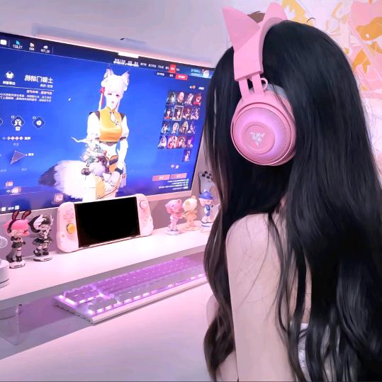 楊同学💨