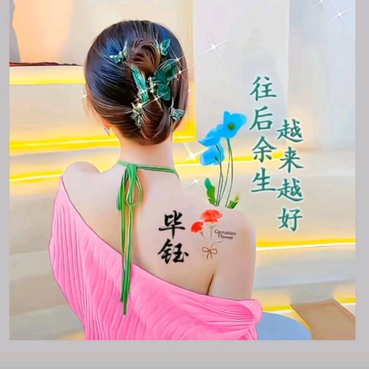 沙河之路区豫新废旧物资回收