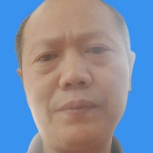 隔壁老孟哥