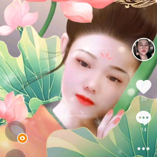甜蜜蜜88