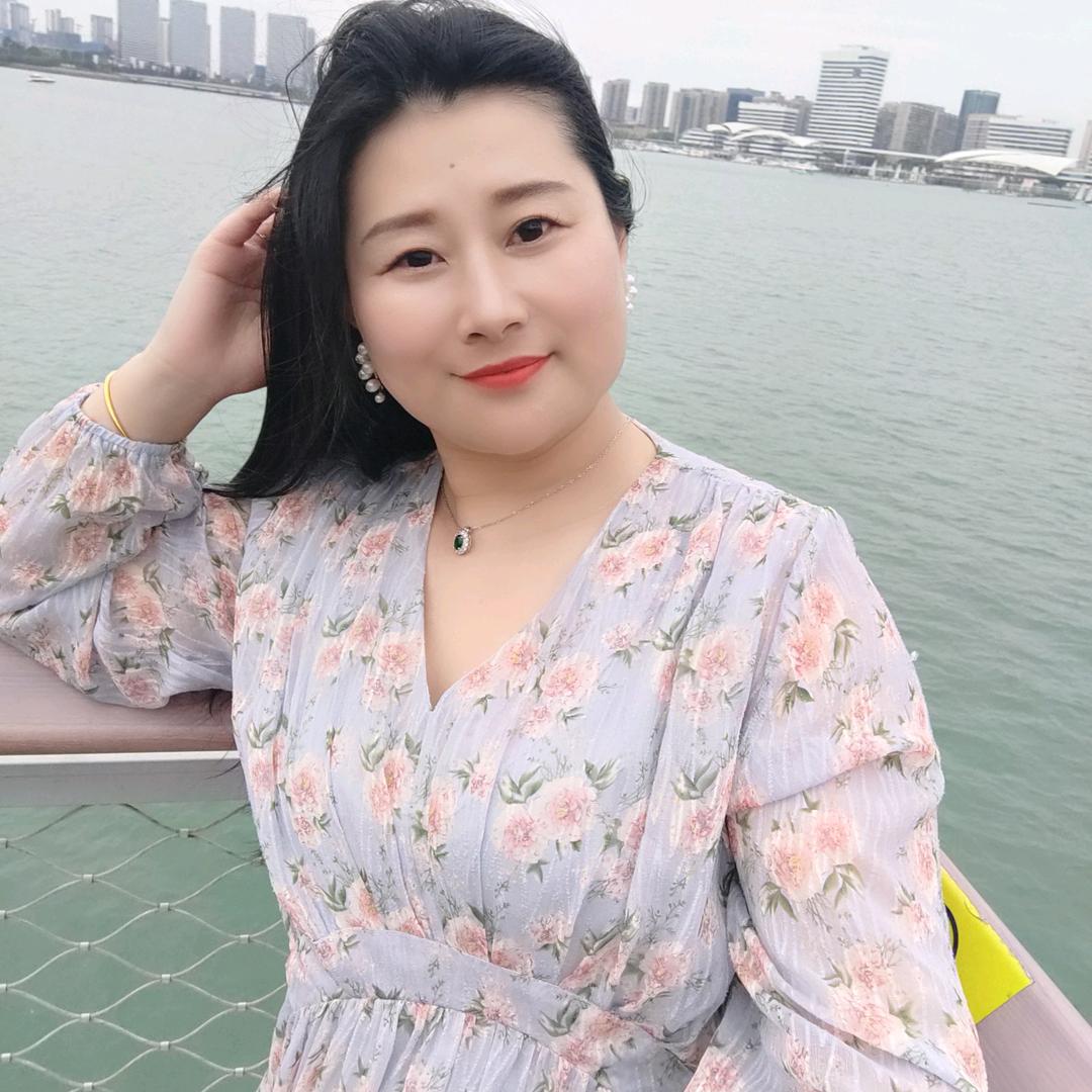 💫酒妹🌸