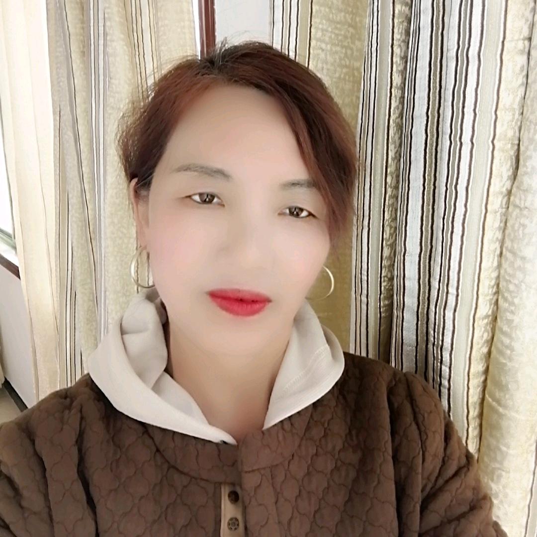桂花