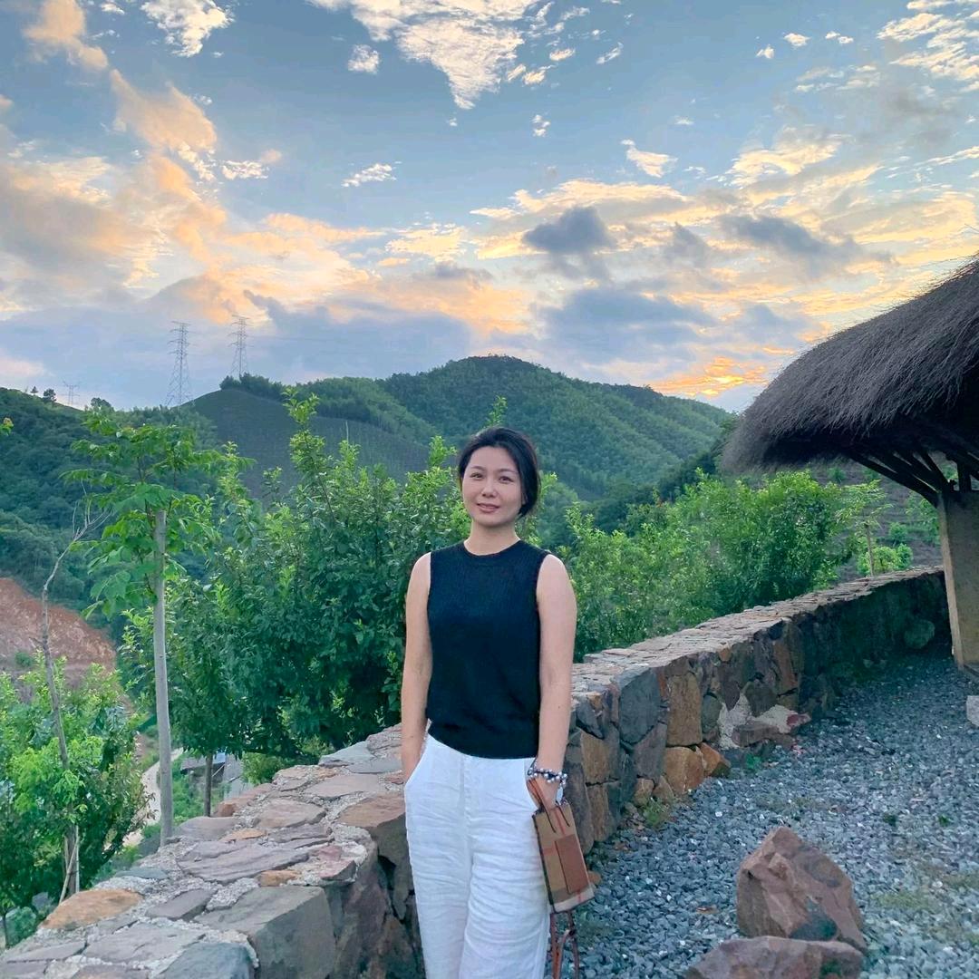 安吉按摩器+控制器（功能沙发电竞椅老板椅