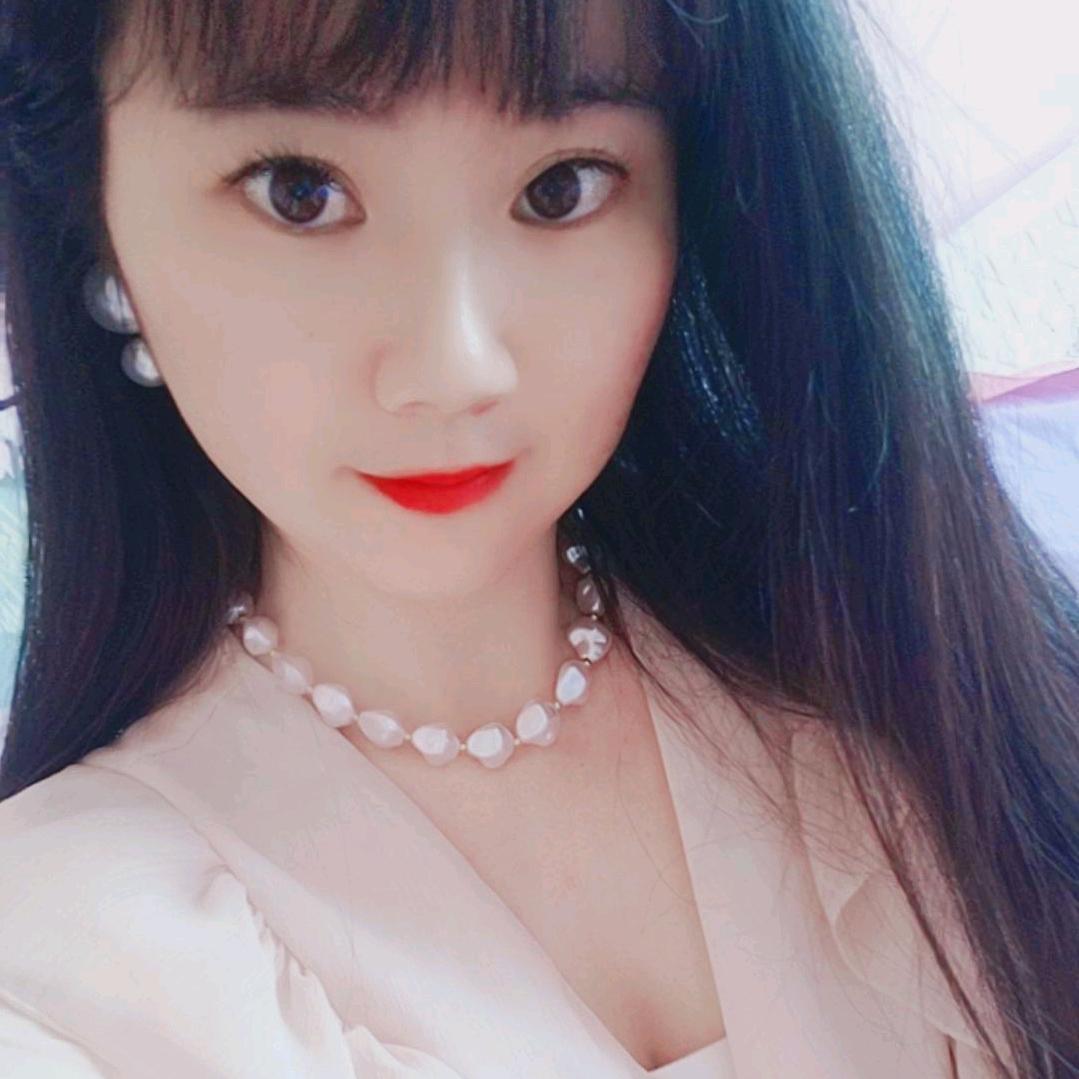 幸福生活分享好物