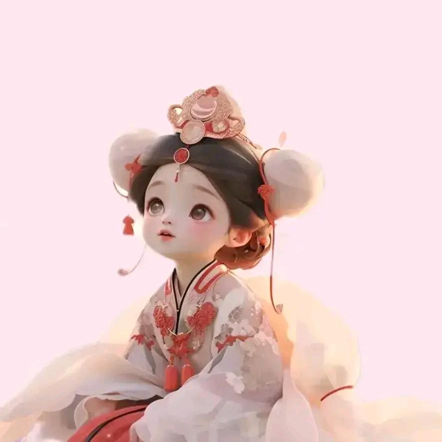 小胖有才