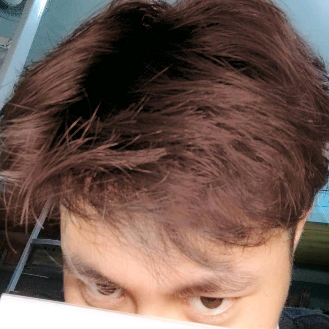 听小裕碎碎念