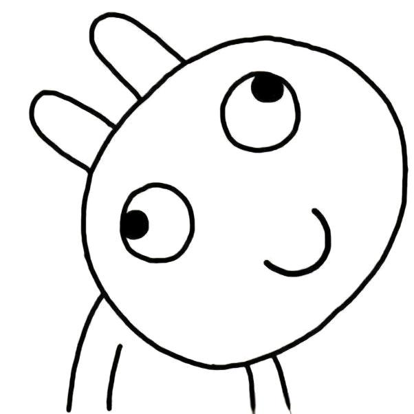 懒羊羊的零食铺