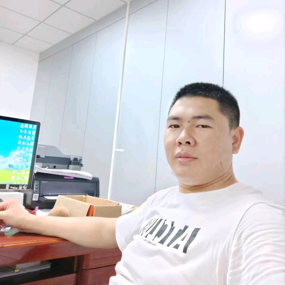 ｛独木怎成林｝。💰💰💰💰💰