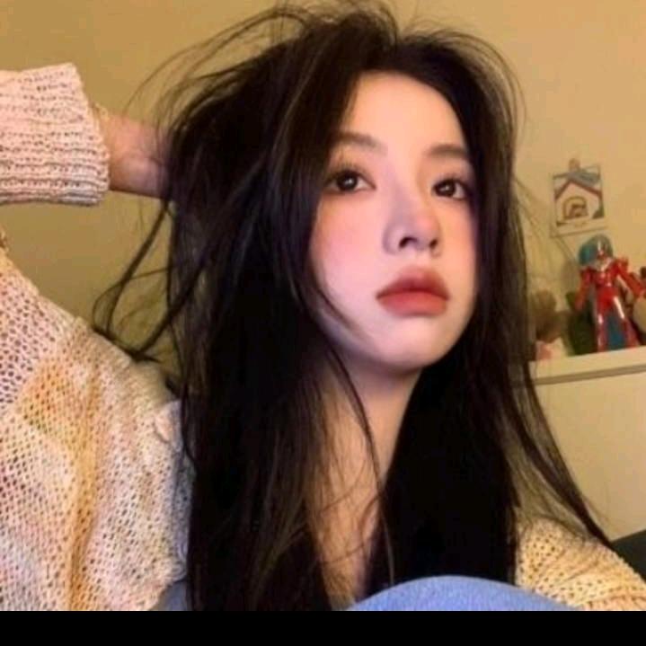 心动不由人