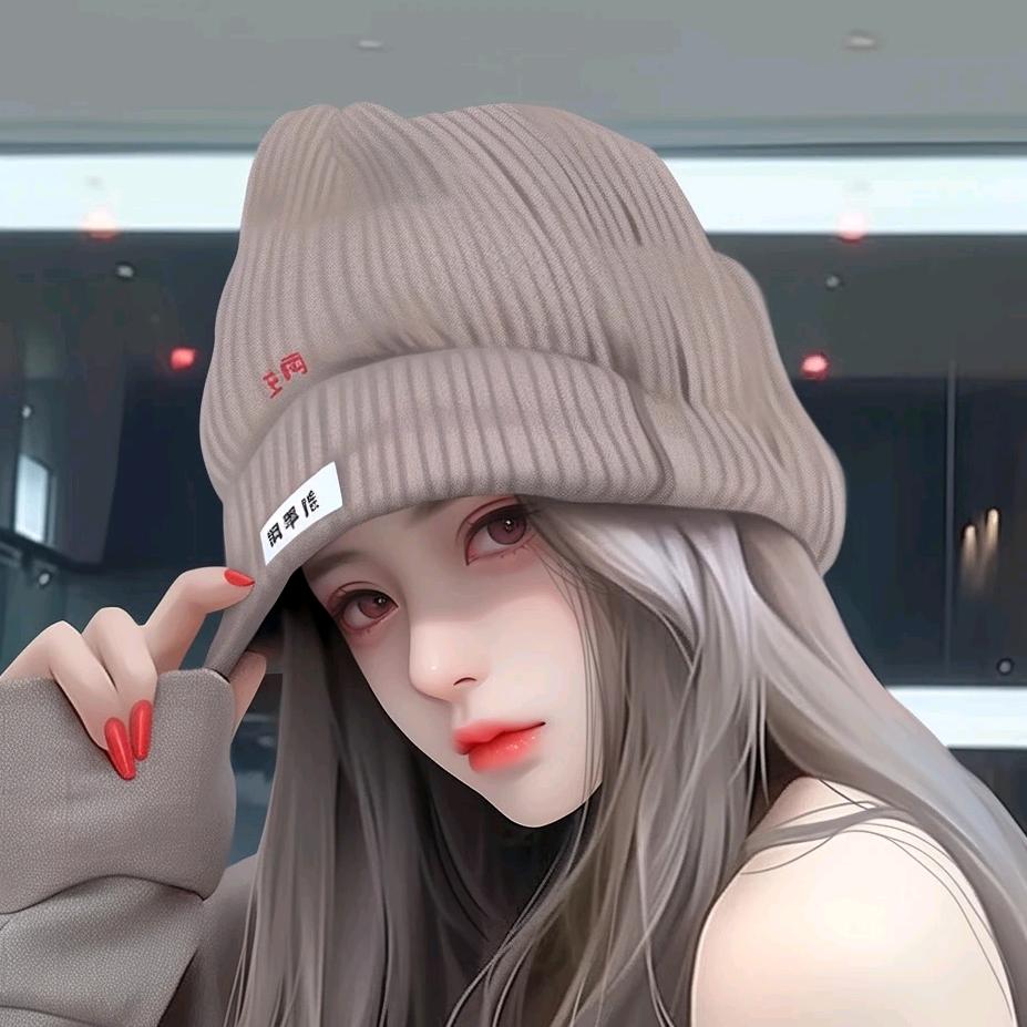 咿呀盼盼
