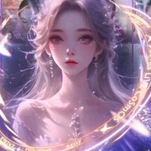 天荒地老我等你