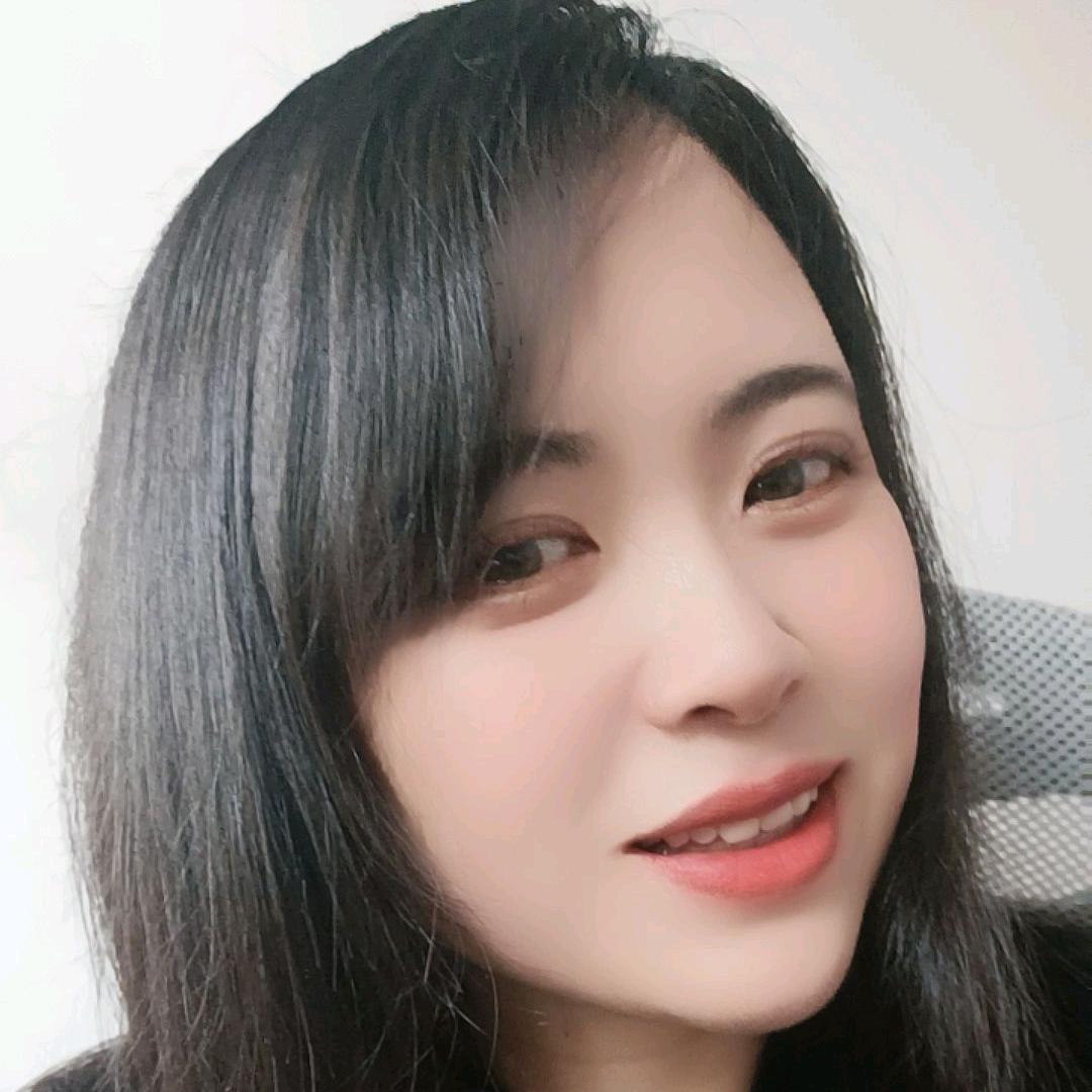 💞Miss康¹³¹⁴ృ༊💞