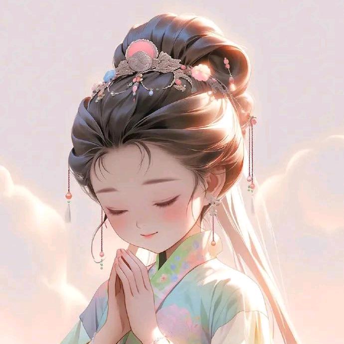 黛娜