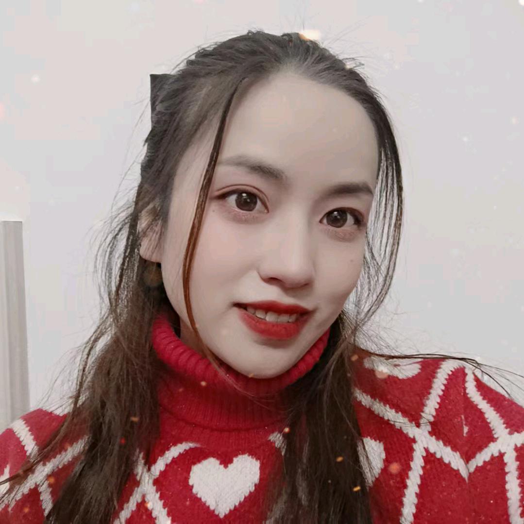 清镇随缘汽车小彭彭~