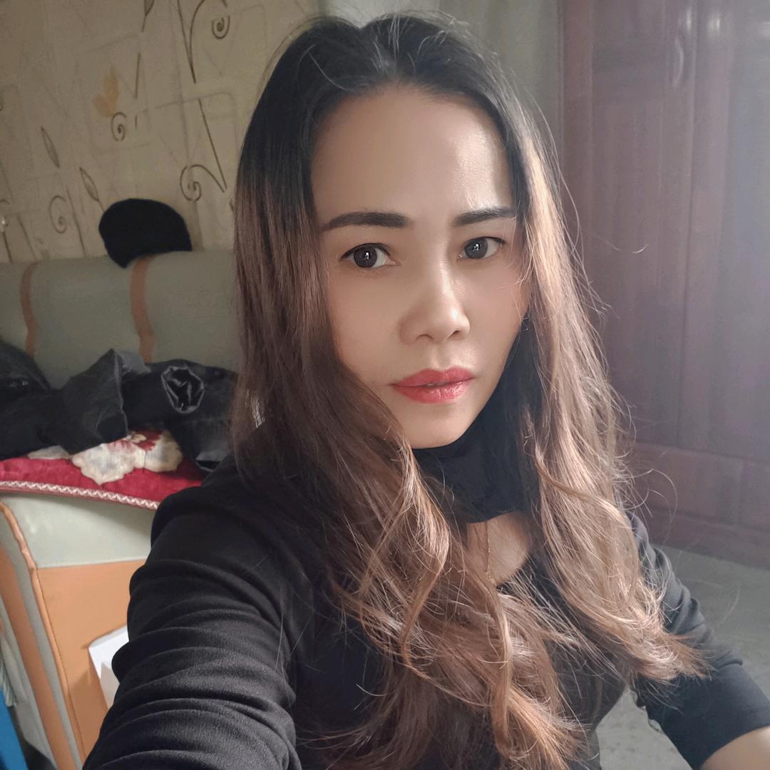 @断情戒爱单身家族@