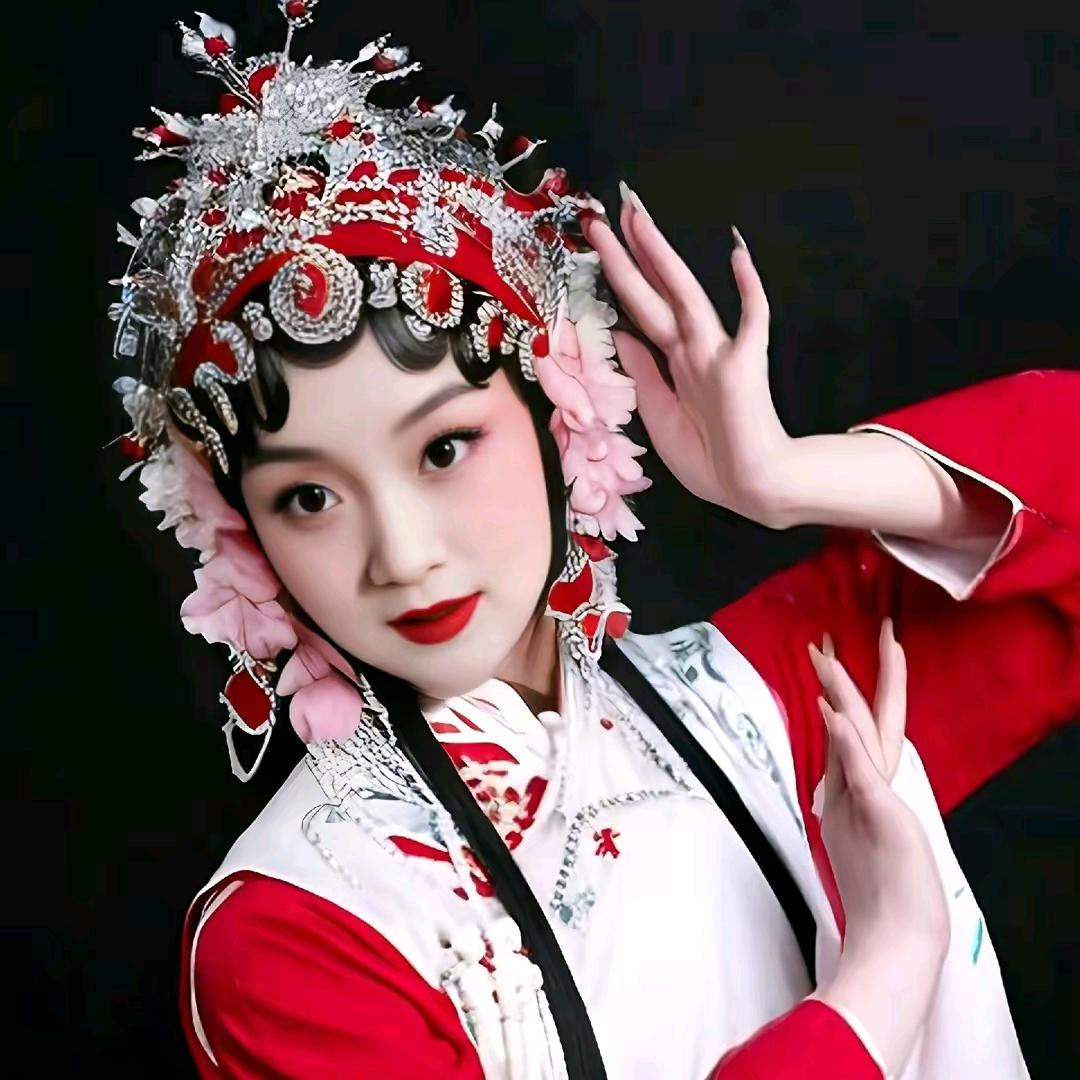 有酒！有肉！有故事！