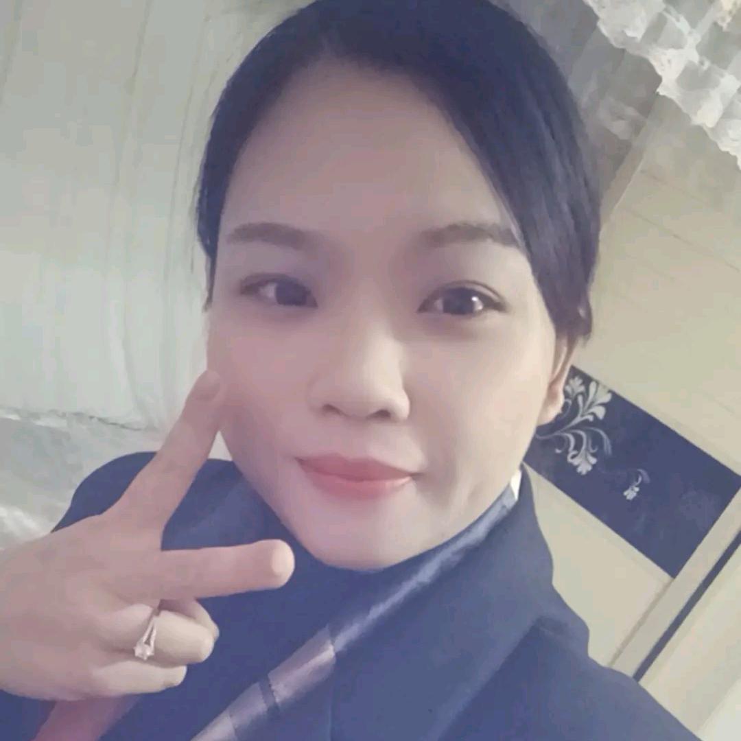 小娟儿