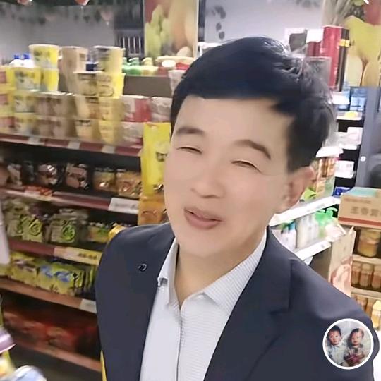 小辉