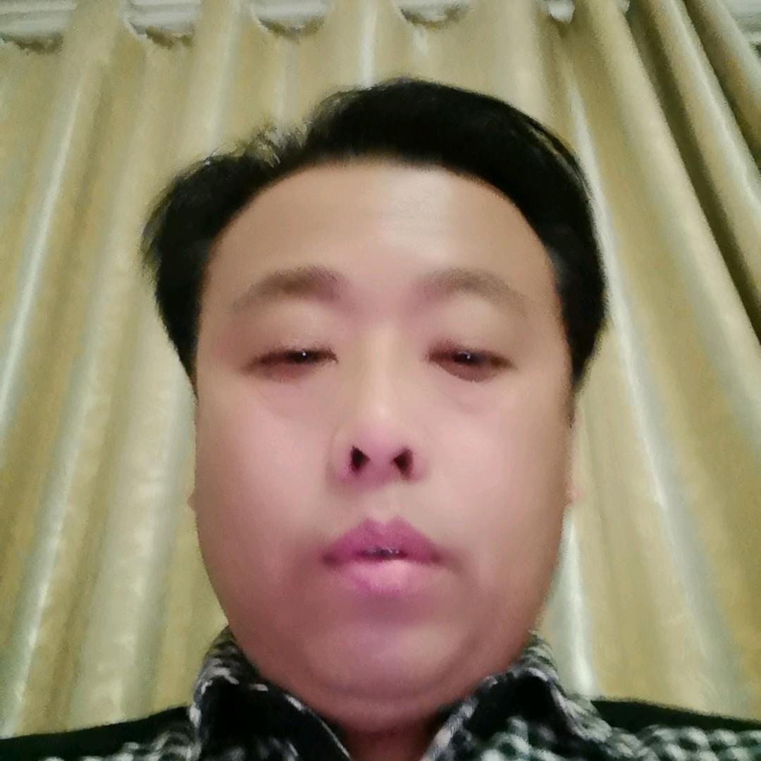 ：飞哥